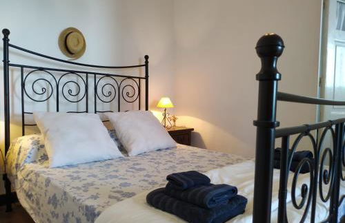 Ocean front La Maresia Holiday 2 Apartments - Foto 36