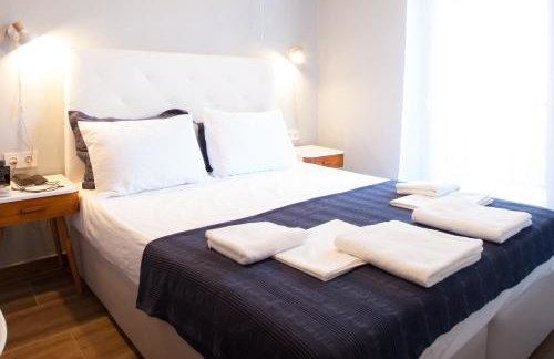 Villa close to the beach - Foto 3