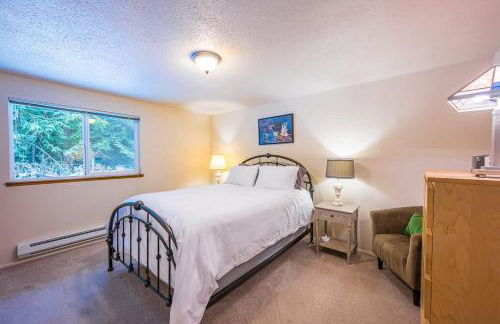 PA West Side Paradise - Foto 5