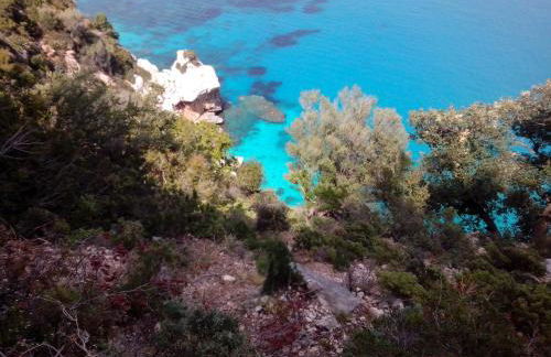 Vacanza in Ogliastra - Foto 40