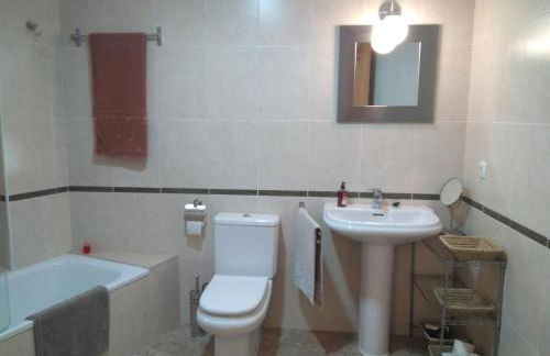Apartamento nuevo en Vilafamés - Foto 11