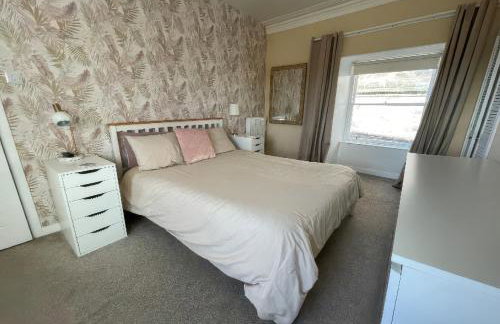 Home in Forres, Moray - Photo 9