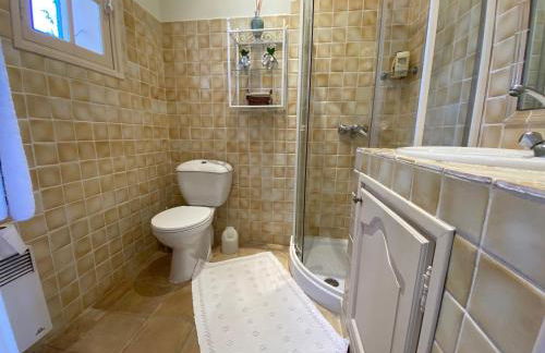 Gites De La Galline - Foto 9