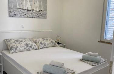 Apartments Štica- Pelješac - Foto 56