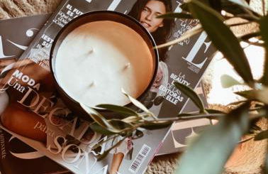 Masía La Costereta - Foto 26