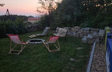 d' Aussicht nach LA - Foto 7