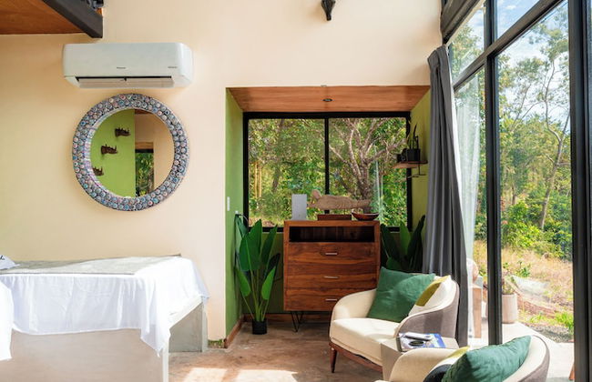 Kooteja Santa Catalina KAÏSA - Foto 15