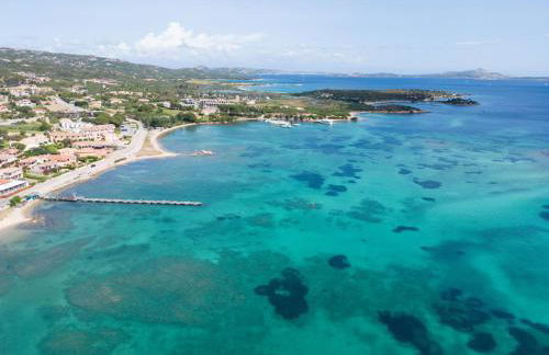 Holiday Home Valentina by Interhome - Foto 128