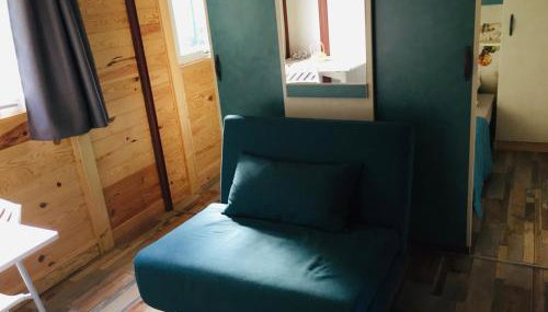 Beach house à Marina di Sorbo …Corse - Foto 4