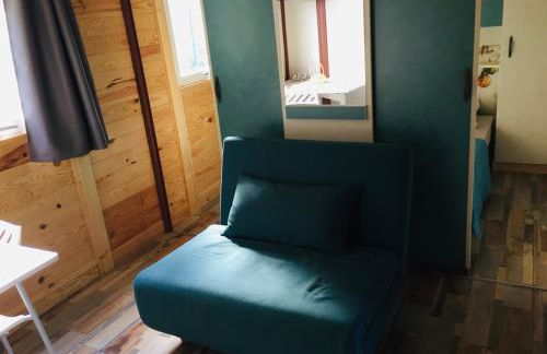 Beach house à Marina di Sorbo …Corse - Foto 4