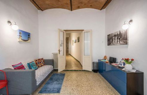 Beautiful Apartment In Monte San Savino - Foto 9