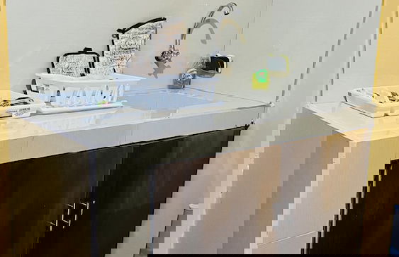 Natasha-Rey Beach Resort - Photo 22