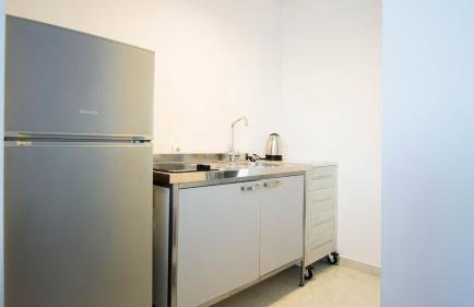 Vila Visnjic - Foto 69