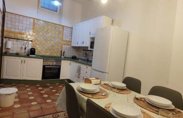Home Sweet Casa de los Arcos Parking Free - Foto 26