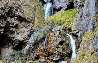 Woodstock Cottage, Settle, Yorkshire Dales - Photo 41