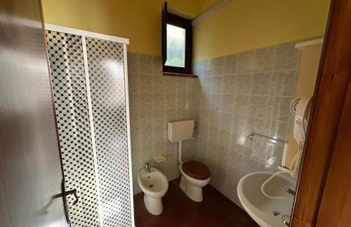 L'Antica Vigna - Foto 51