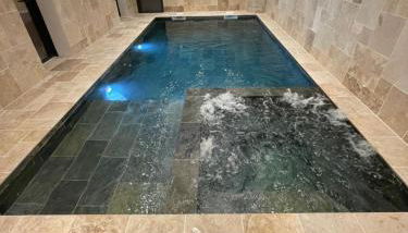 Gîte de l'Epinay Myrtille - Foto 2