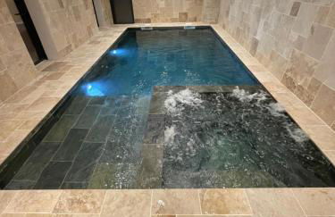 Gîte de l'Epinay Myrtille - Foto 2