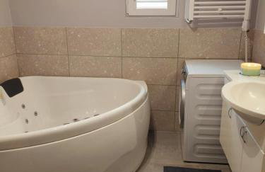 Postolove - a family home - Foto 10