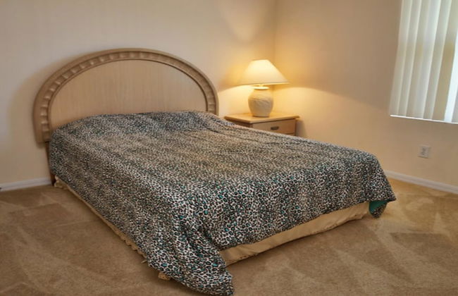 Ahr86 - Sunset Ridge - 5 Bed 4 Baths Villa - Foto 3