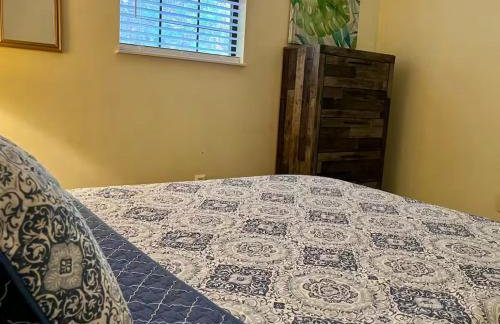 Cozy Cabin with HOTTUB in the GREAT SMOKY MOUNTAINS - Photo 10