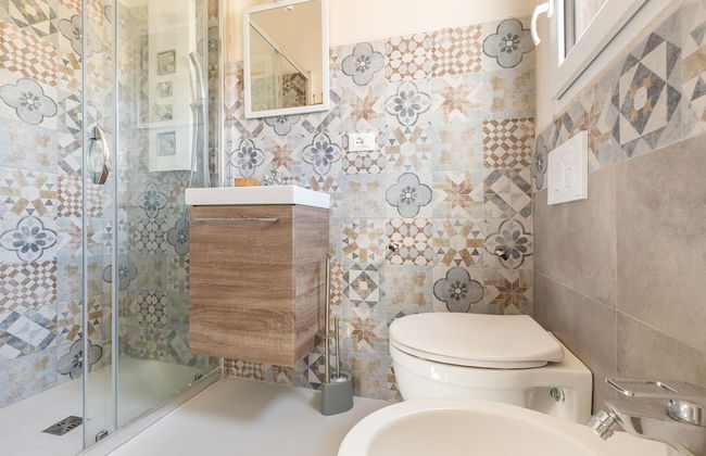 3233 Villa Lucechiara by Barbarhouse - Foto 10