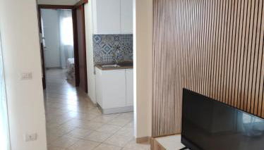 Casa vacanza da Chicco e Dani - Foto 5