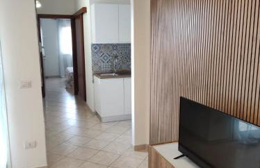 Casa vacanza da Chicco e Dani - Foto 5