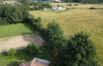 Charmante Dépendance - Foto 20