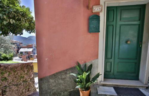 Mamaamelia - Foto 28