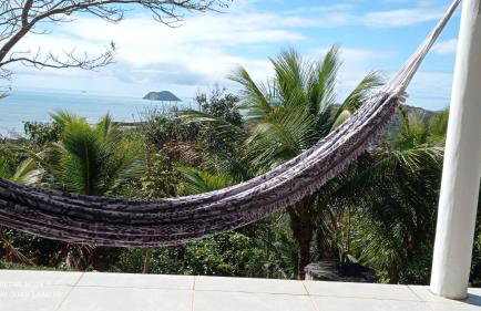 CASA VAHIANA - Foto 33