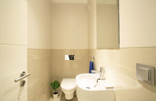 Pine Hills Rubi - Foto 11