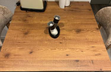 Apartmenthaus Zeuthen - Foto 22