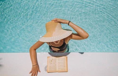 Villa Hidden Gem Crete - Foto 60