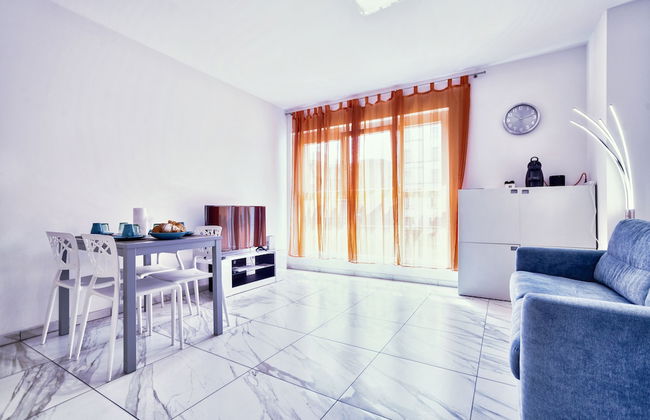 Parco Apartments - Foto 33