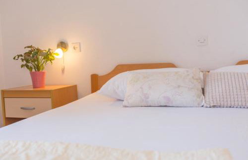 Apartmani Ana - Foto 49