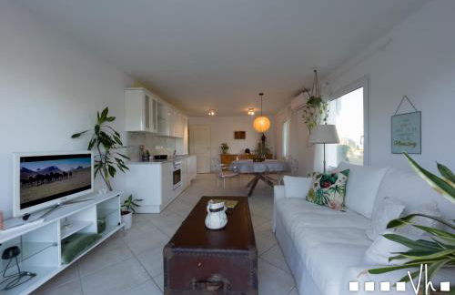 VH CostaBlanca - GRANADELLA - Foto 35