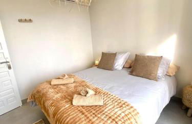 Casa Bonica - Foto 13