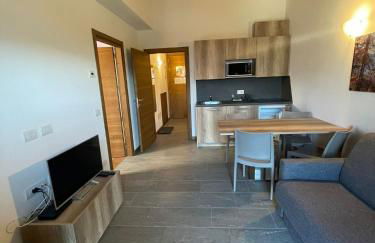 Ai Suma Residence - Foto 4