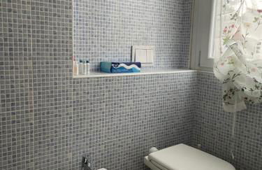 Appartamento nuovo e moderno - Foto 10