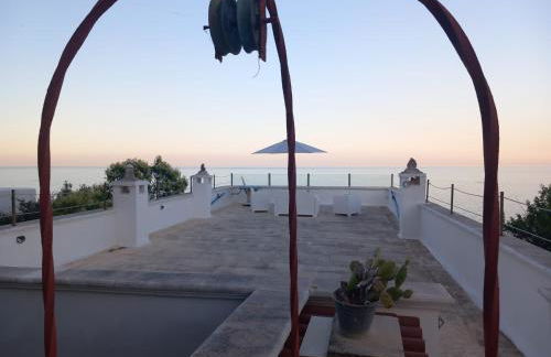 Villa Marigiosa Salento - Foto 47