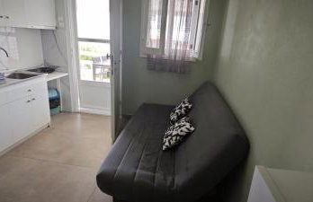 Garlis Apartments - Photo 40