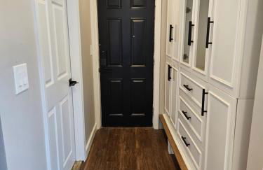 Middletown Modern Townhouse - Foto 17