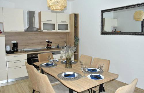 POOl HOUSE BRUNO - Photo 13