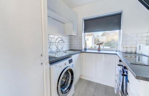 Sunvalley hideaway - Foto 9