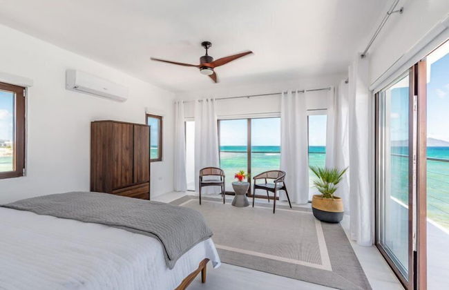 Villa Pelican Bay - Photo 2