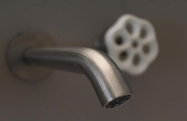 Serre Alte Landscape luxury Rooms - Foto 58