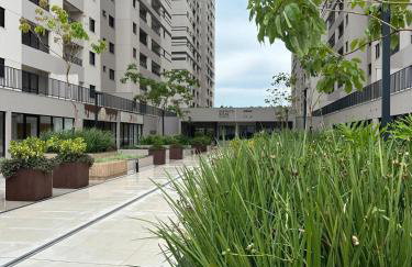 Apartamento novo - Foto 22