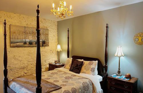 St. Croix Valley Inn - Foto 45