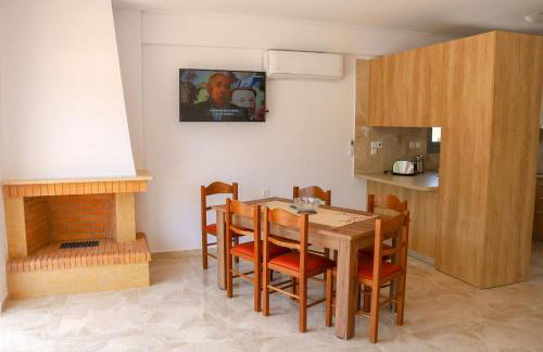 ALTAVILLAS maisonettes - Foto 43